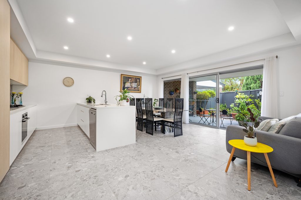 For Sale - 15/1A High Street - New Property in Lithgow - Real Estate by Stacey Field