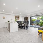 15/1A High Street Lithgow NSW 2790 AUS