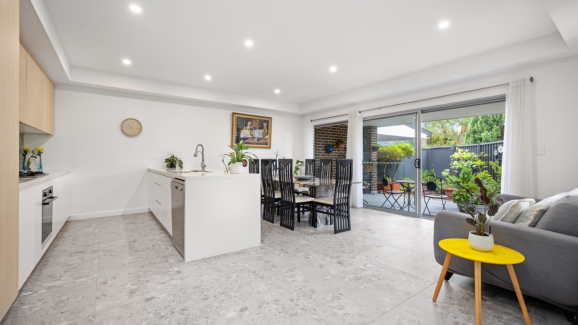 For Sale - 15/1A High Street - New Property in Lithgow - Real Estate by Stacey Field