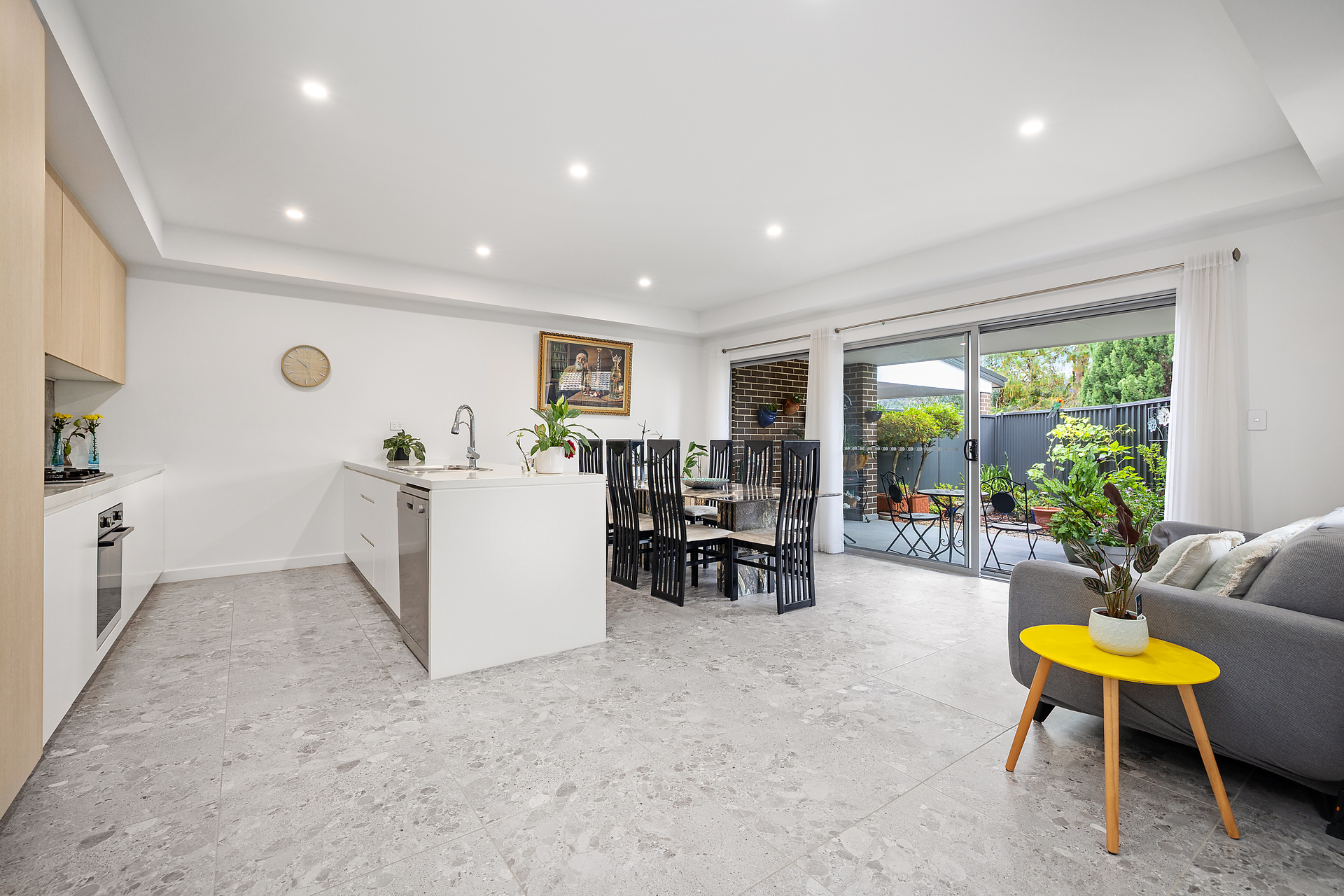 For Sale - 15/1A High Street - New Property in Lithgow - Real Estate by Stacey Field