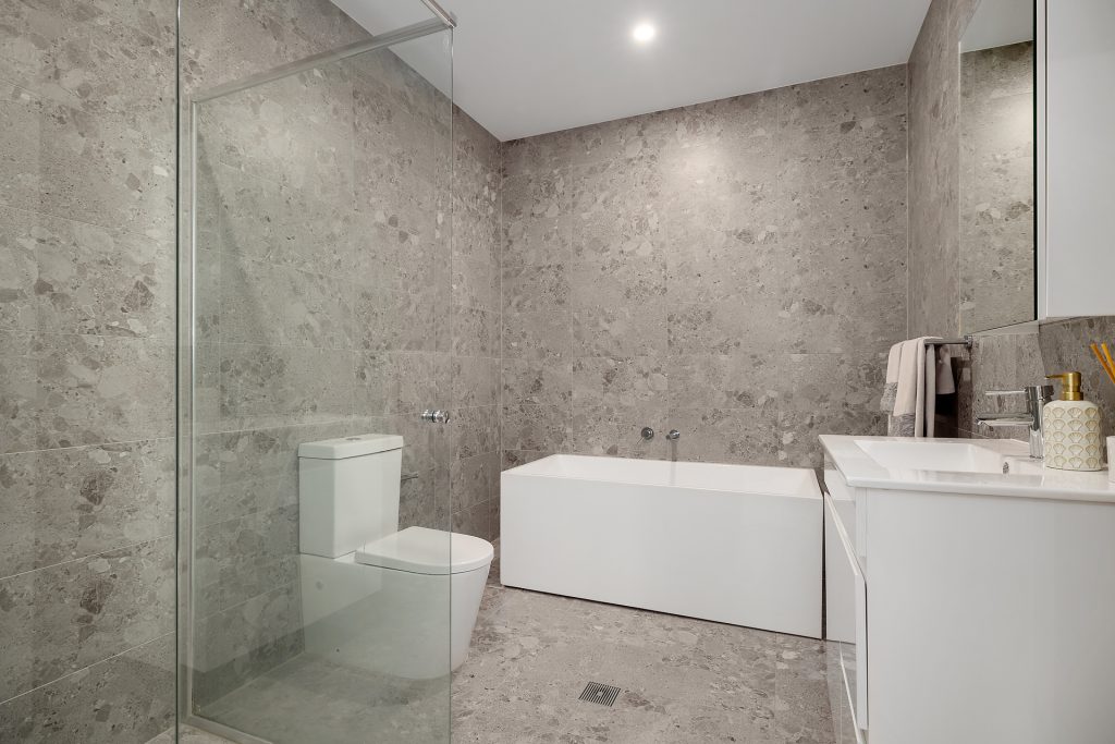 For Sale - 15/1A High Street - New Property in Lithgow - Real Estate by Stacey Field