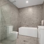 15/1A High Street Lithgow NSW 2790 AUS