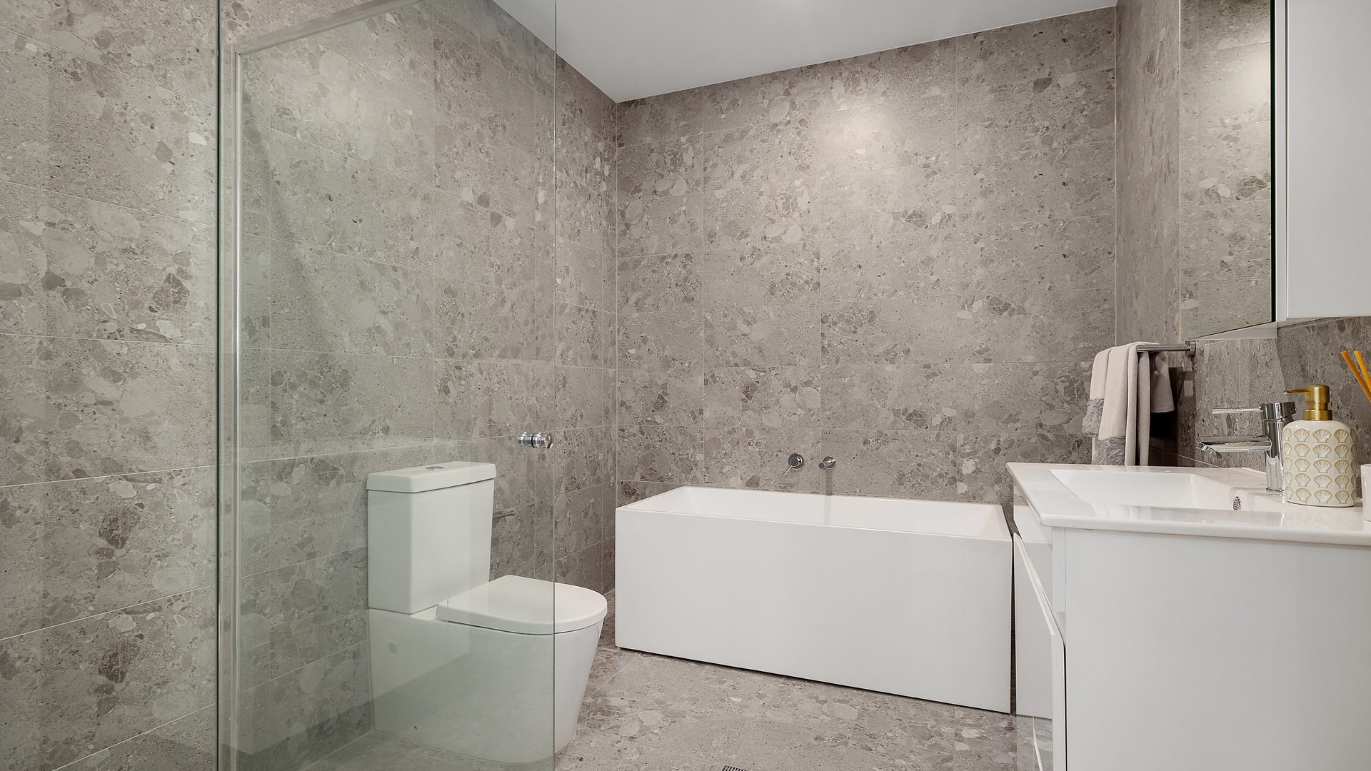For Sale - 15/1A High Street - New Property in Lithgow - Real Estate by Stacey Field