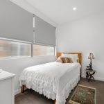 15/1A High Street Lithgow NSW 2790 AUS