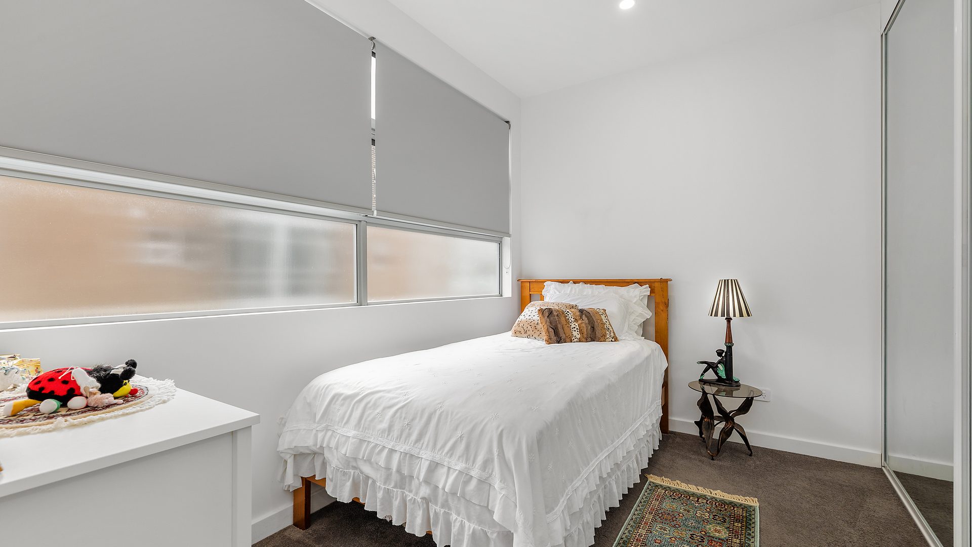 For Sale - 15/1A High Street - New Property in Lithgow - Real Estate by Stacey Field