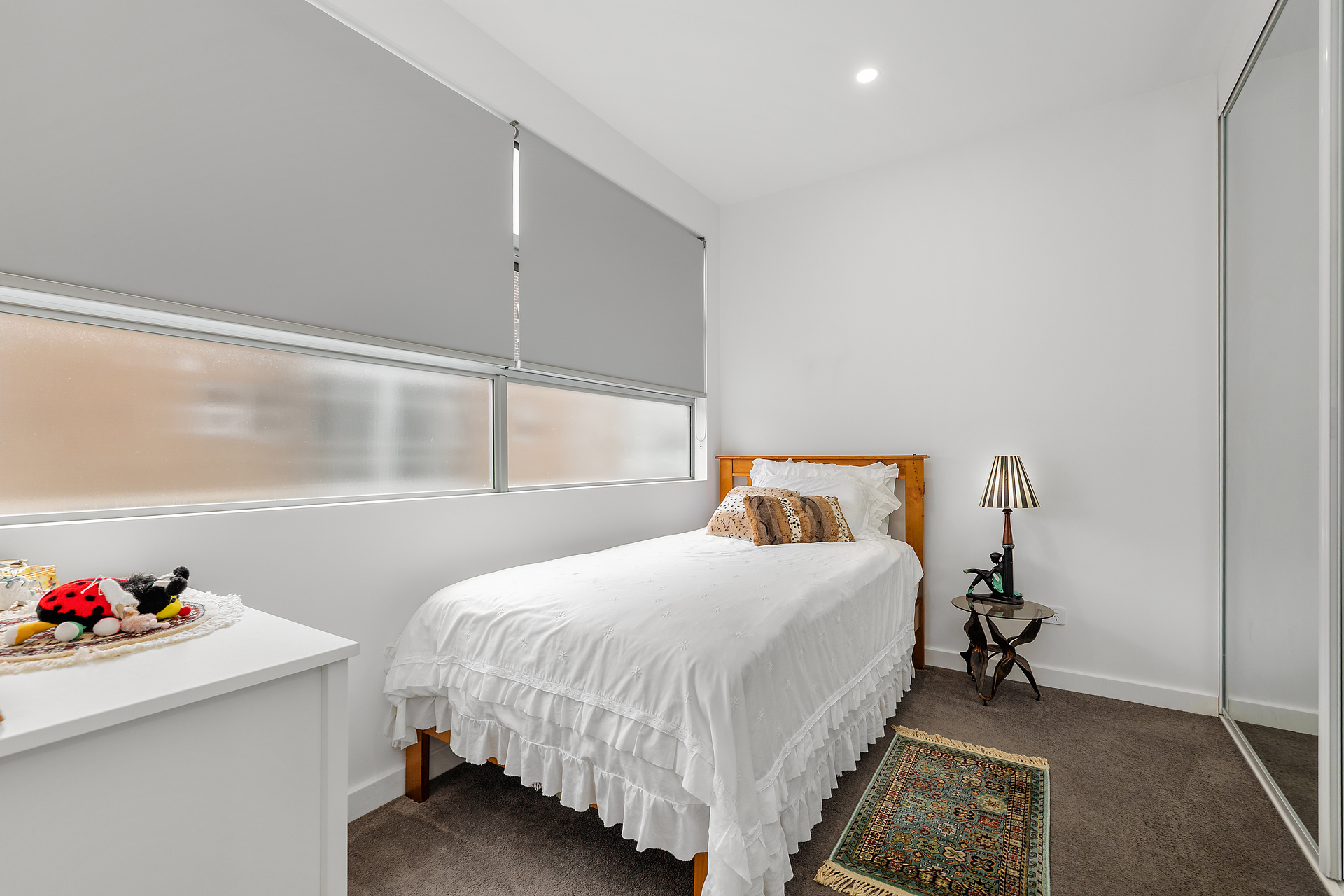 For Sale - 15/1A High Street - New Property in Lithgow - Real Estate by Stacey Field