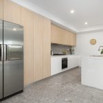 15/1A High Street Lithgow NSW 2790 AUS
