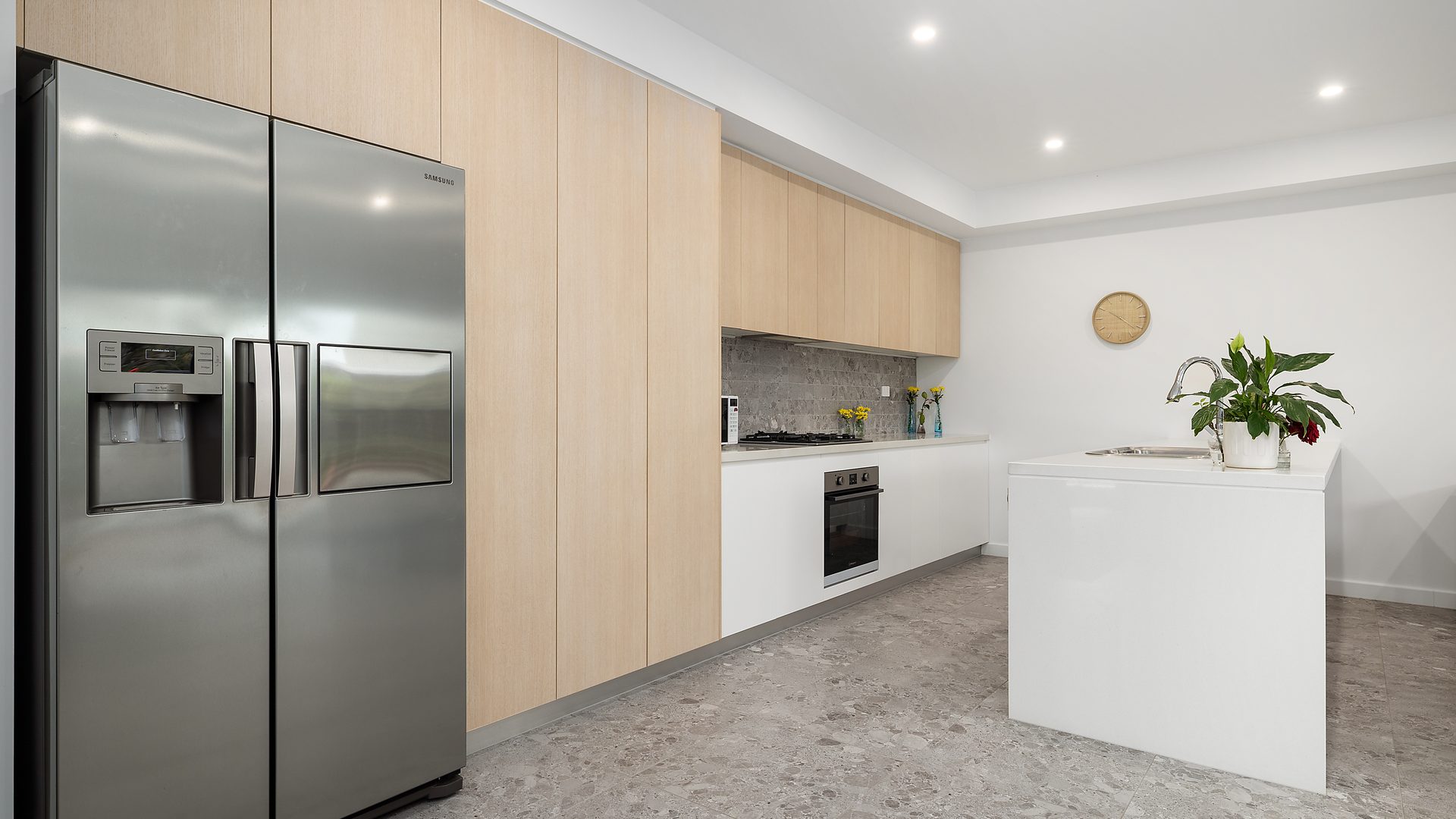 For Sale - 15/1A High Street - New Property in Lithgow - Real Estate by Stacey Field