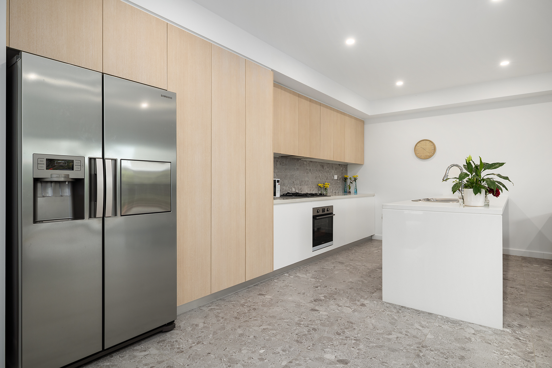 For Sale - 15/1A High Street - New Property in Lithgow - Real Estate by Stacey Field