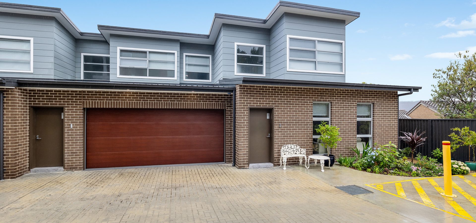 For Sale - 15/1A High Street - New Property in Lithgow - Real Estate by Stacey Field