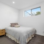 15/1A High Street Lithgow NSW 2790 AUS