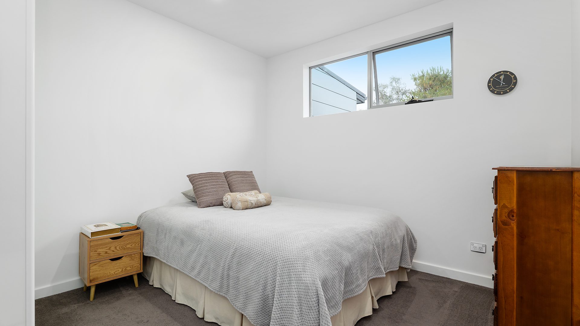 For Sale - 15/1A High Street - New Property in Lithgow - Real Estate by Stacey Field