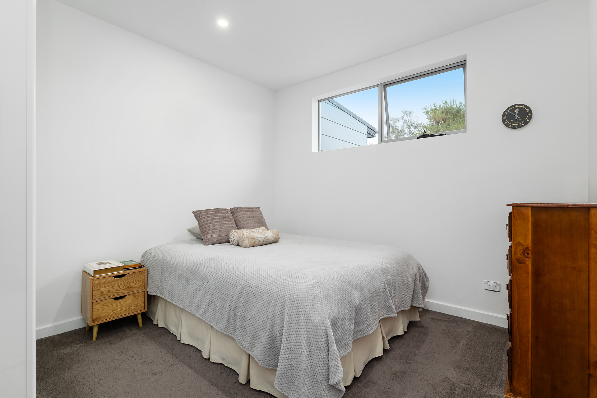 For Sale - 15/1A High Street - New Property in Lithgow - Real Estate by Stacey Field