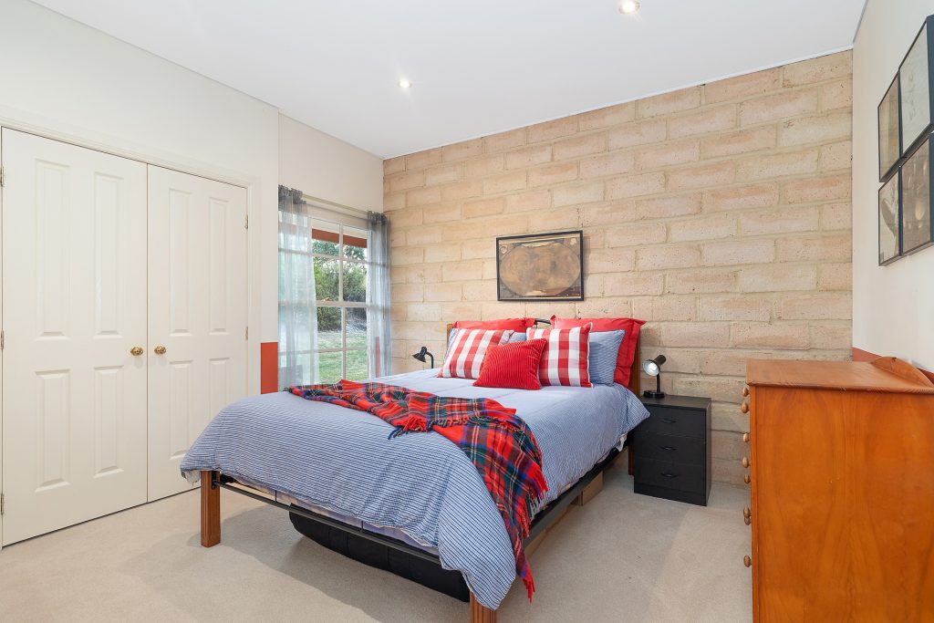 Sold - 149 McKanes Falls Road - New Property in Lithgow - Real Estate by Stacey Field
