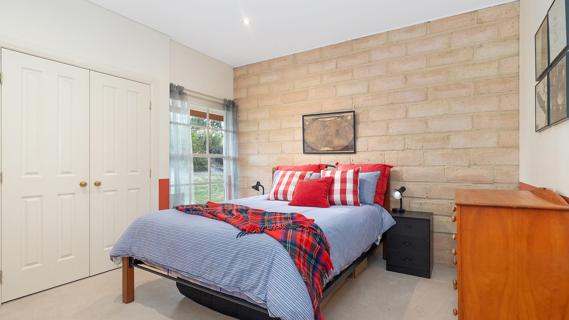Sold - 149 McKanes Falls Road - New Property in Lithgow - Real Estate by Stacey Field