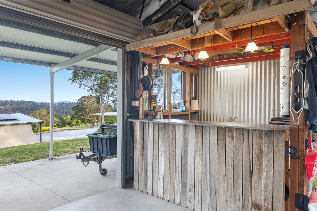 Sold - 149 McKanes Falls Road - New Property in Lithgow - Real Estate by Stacey Field