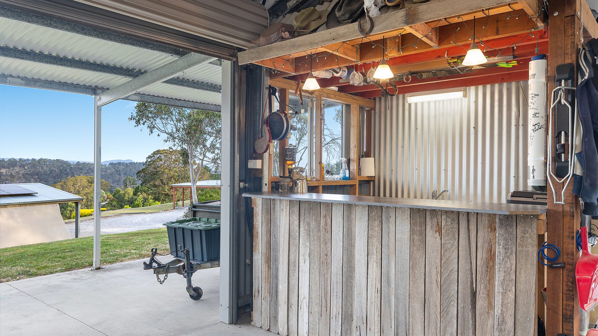 Sold - 149 McKanes Falls Road - New Property in Lithgow - Real Estate by Stacey Field