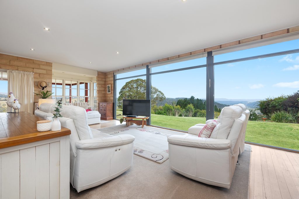Sold - 149 McKanes Falls Road - New Property in Lithgow - Real Estate by Stacey Field