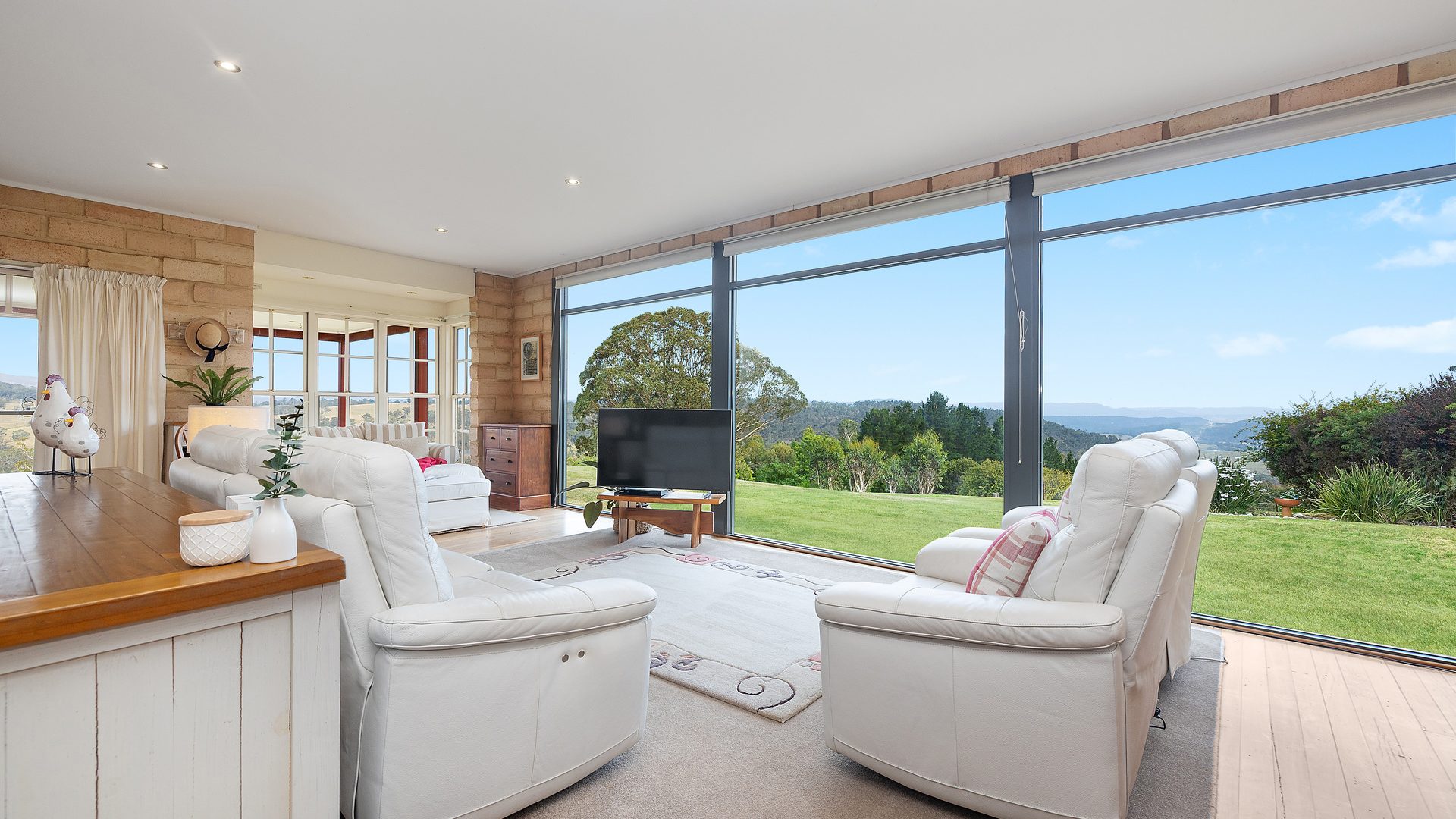 Sold - 149 McKanes Falls Road - New Property in Lithgow - Real Estate by Stacey Field