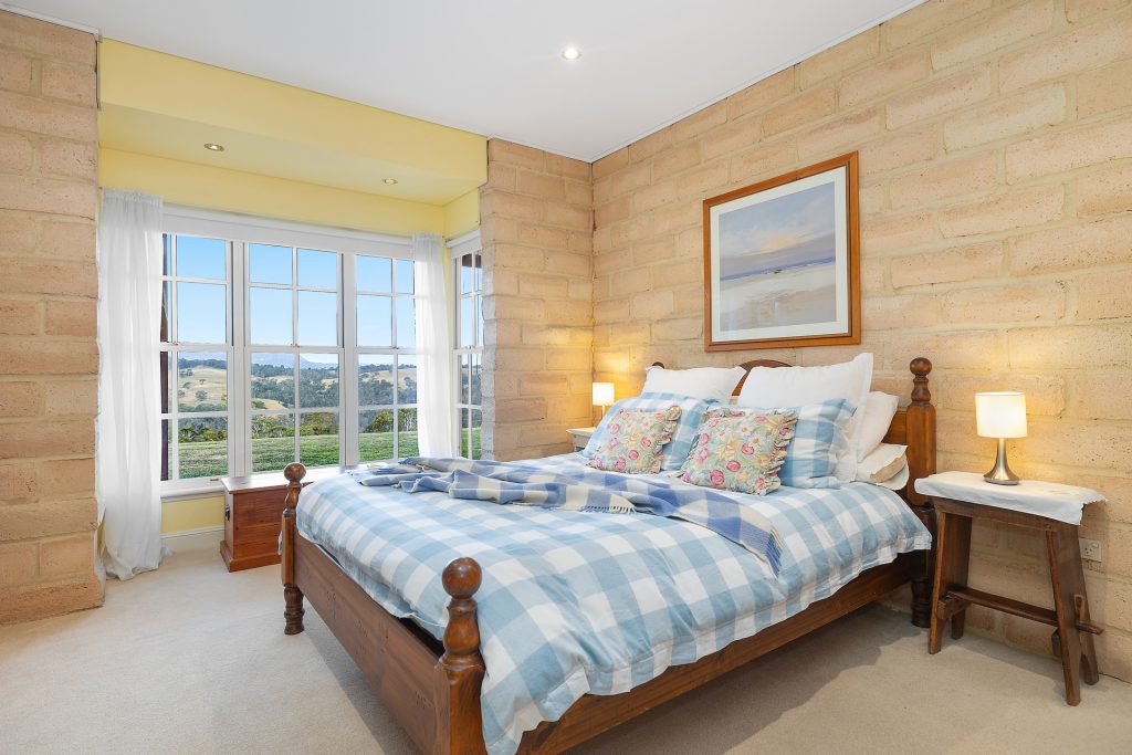 Sold - 149 McKanes Falls Road - New Property in Lithgow - Real Estate by Stacey Field