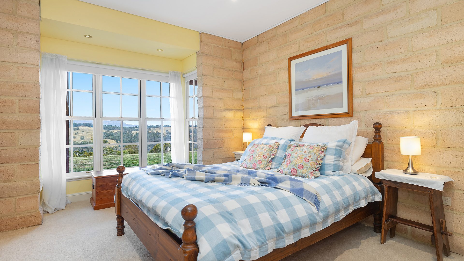 Sold - 149 McKanes Falls Road - New Property in Lithgow - Real Estate by Stacey Field