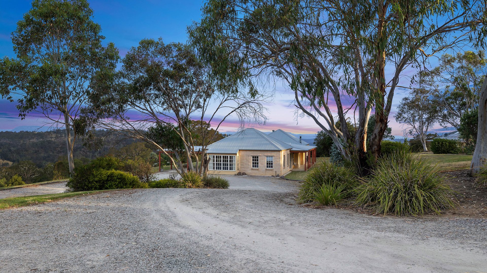 For Sale - 149 McKanes Falls Road - New Property in Lithgow - Real Estate by Stacey Field