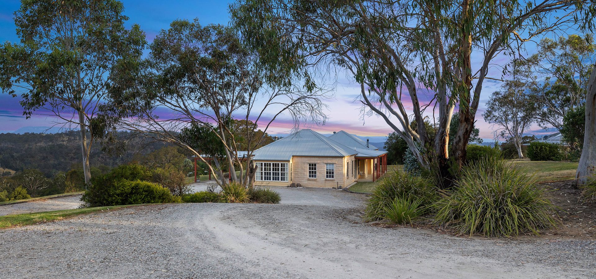 Sold - 149 McKanes Falls Road - New Property in Lithgow - Real Estate by Stacey Field