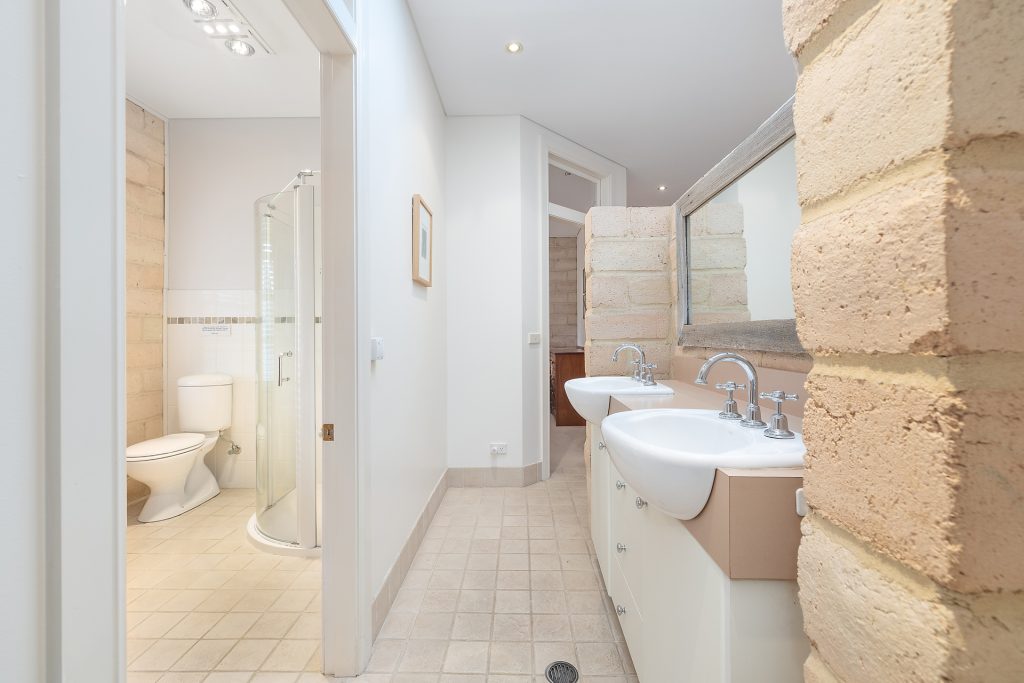 Sold - 149 McKanes Falls Road - New Property in Lithgow - Real Estate by Stacey Field