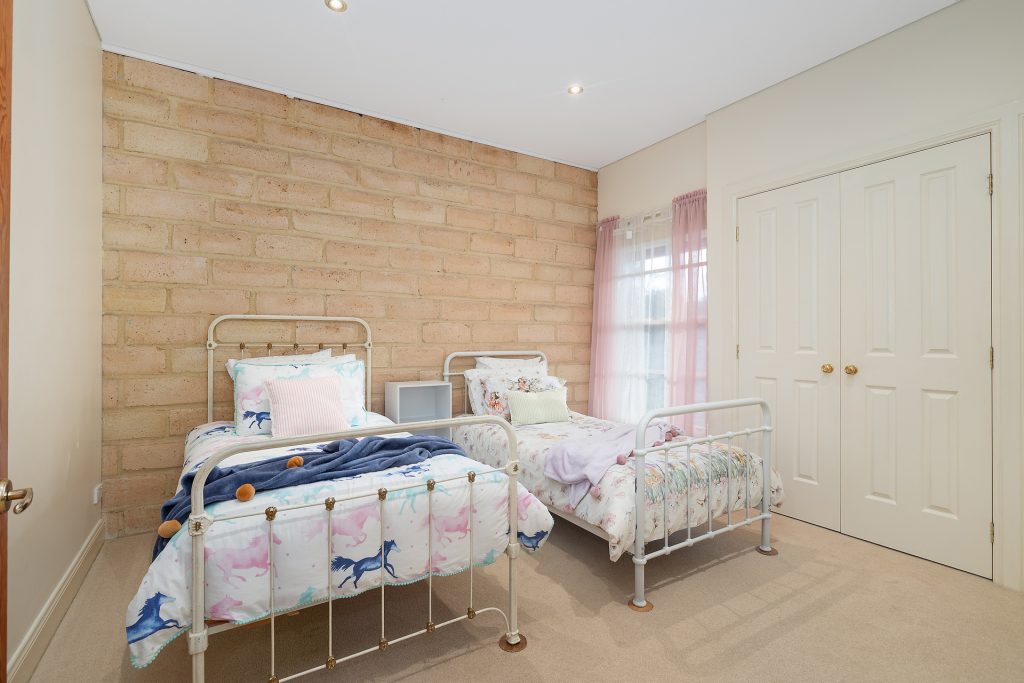 Sold - 149 McKanes Falls Road - New Property in Lithgow - Real Estate by Stacey Field