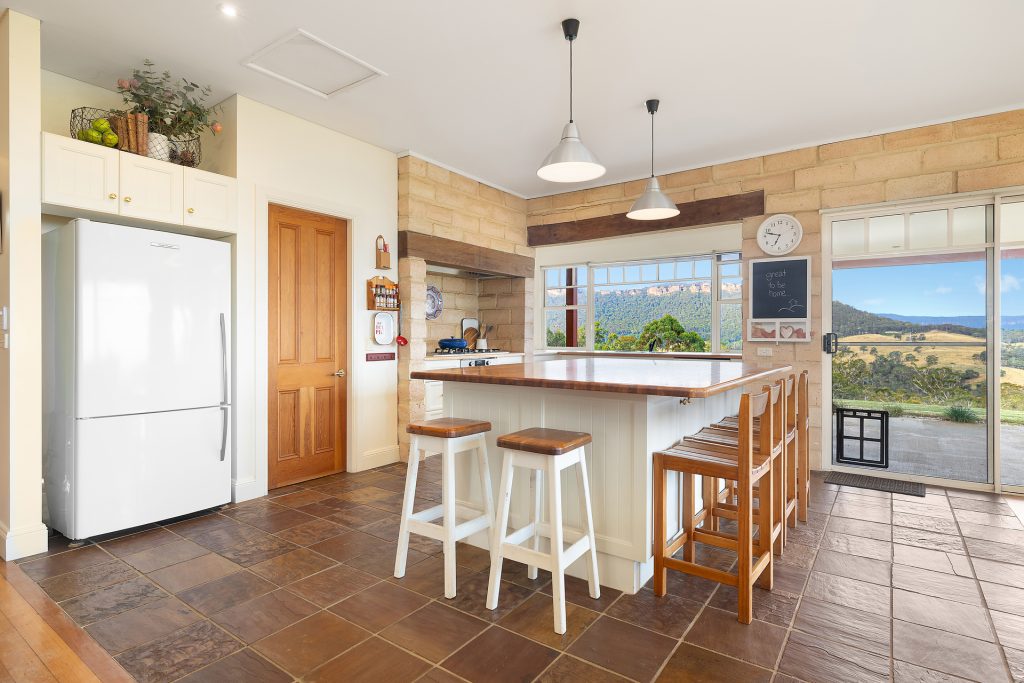 Sold - 149 McKanes Falls Road - New Property in Lithgow - Real Estate by Stacey Field
