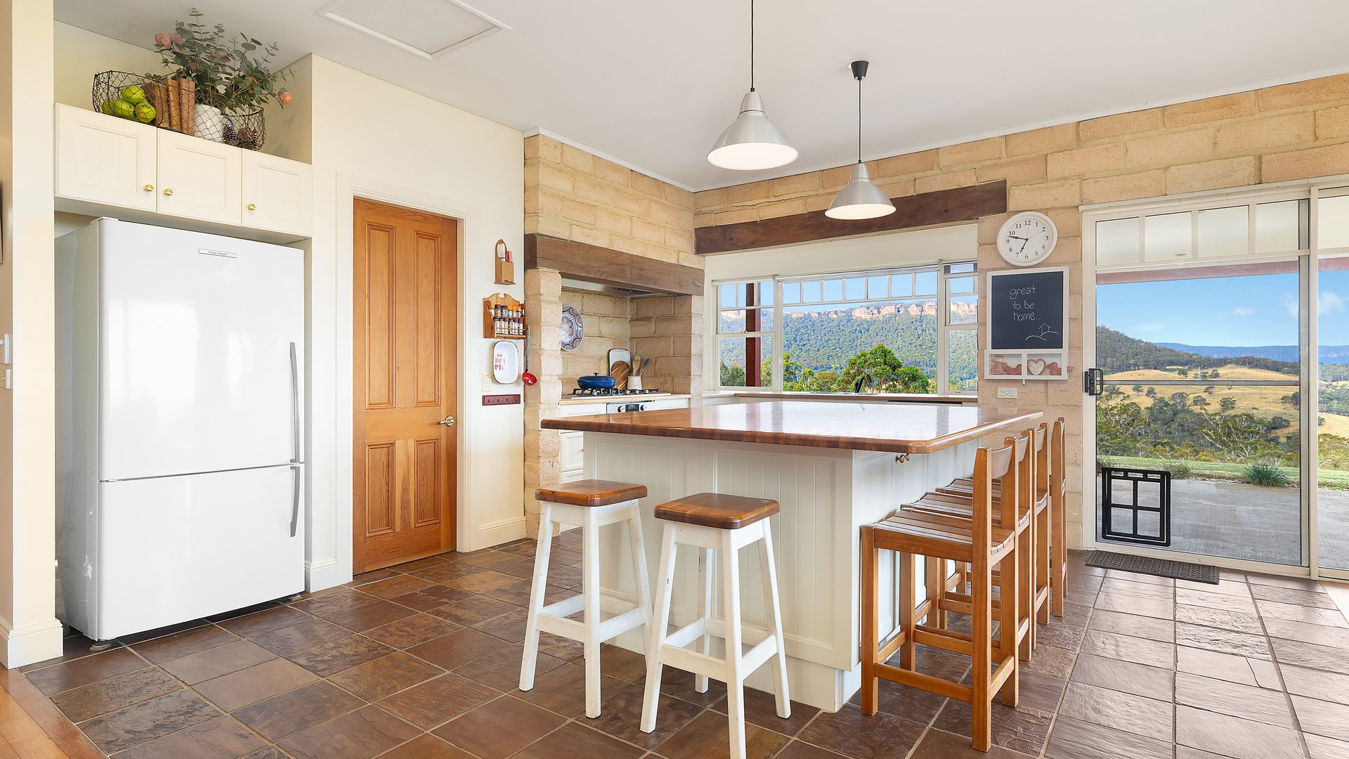 Sold - 149 McKanes Falls Road - New Property in Lithgow - Real Estate by Stacey Field