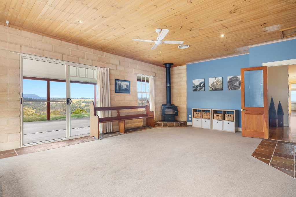 Sold - 149 McKanes Falls Road - New Property in Lithgow - Real Estate by Stacey Field