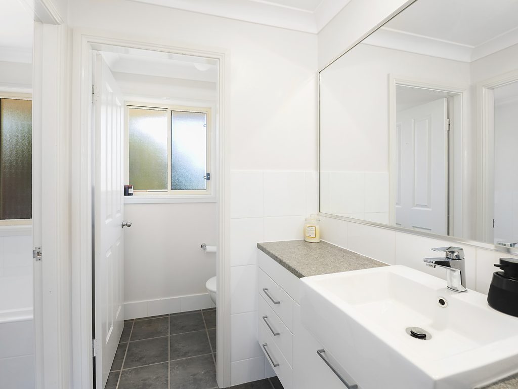 Sold - 82 White Circle - New Property in Mudgee - Real Estate by Adam Sutherland