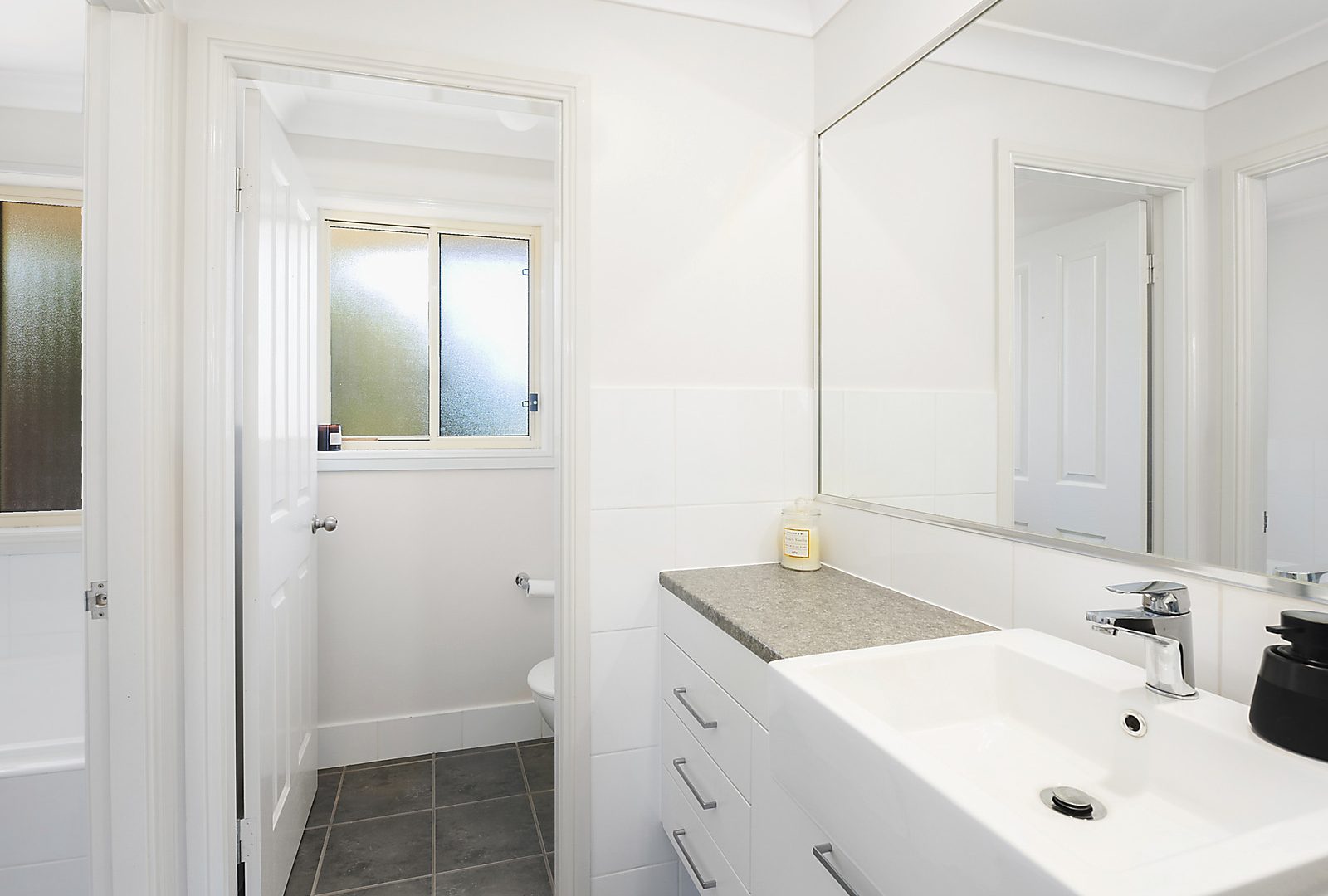 Sold - 82 White Circle - New Property in Mudgee - Real Estate by Adam Sutherland