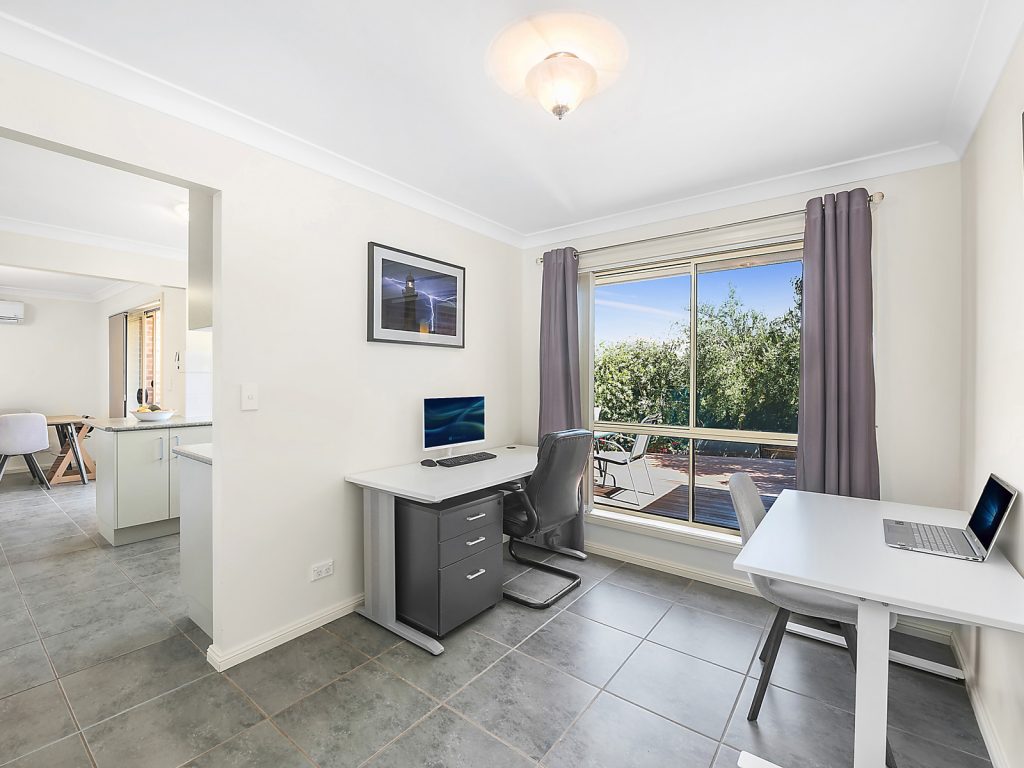 Sold - 82 White Circle - New Property in Mudgee - Real Estate by Adam Sutherland
