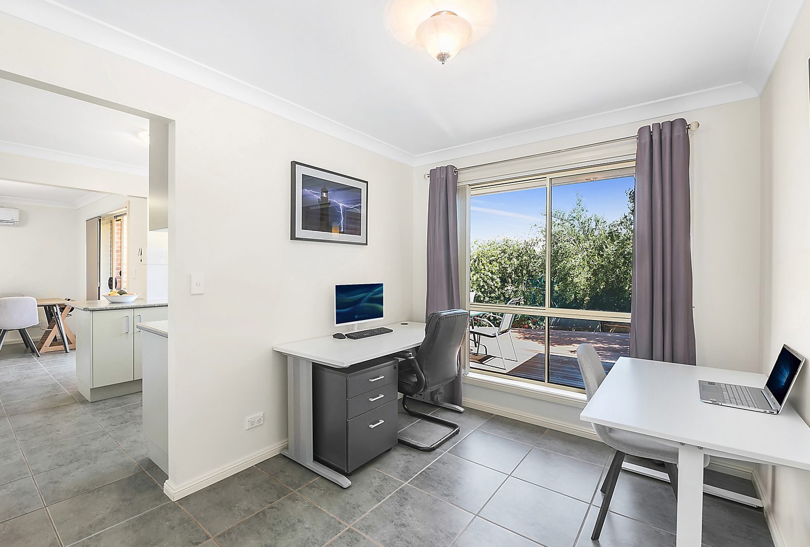 Sold - 82 White Circle - New Property in Mudgee - Real Estate by Adam Sutherland