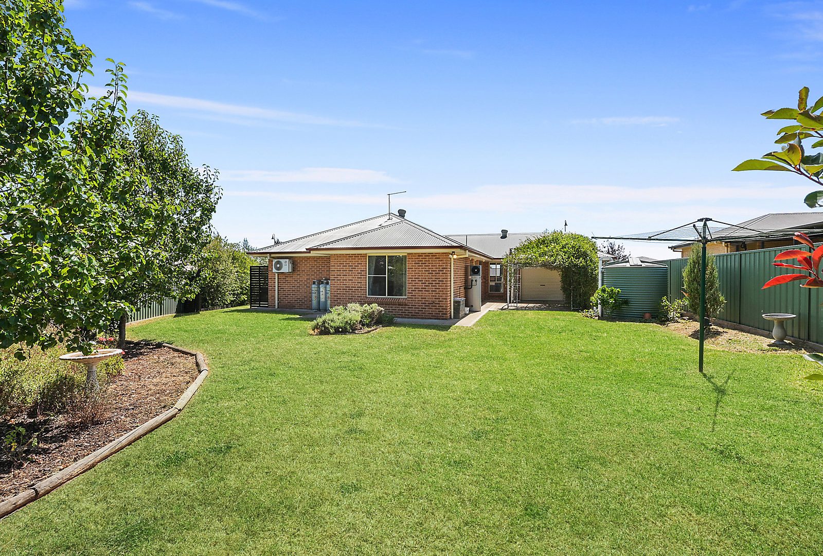 Sold - 82 White Circle - New Property in Mudgee - Real Estate by Adam Sutherland