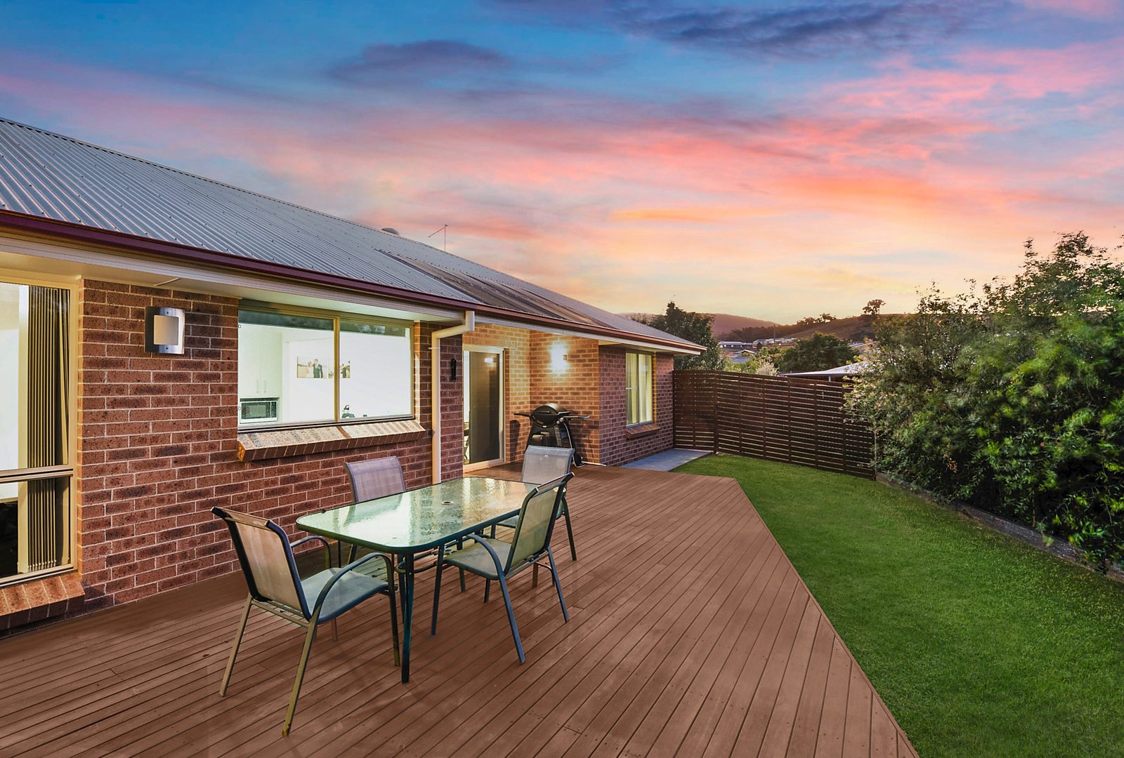 Sold - 82 White Circle - New Property in Mudgee - Real Estate by Adam Sutherland