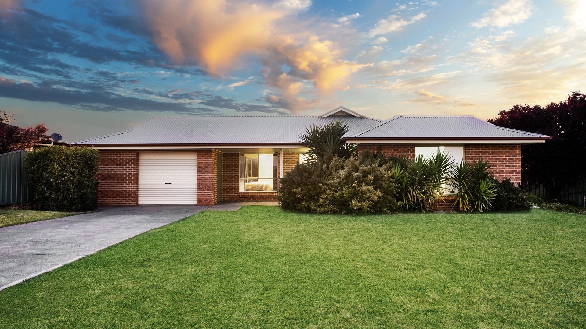 Sold - 82 White Circle - New Property in Mudgee - Real Estate by Adam Sutherland