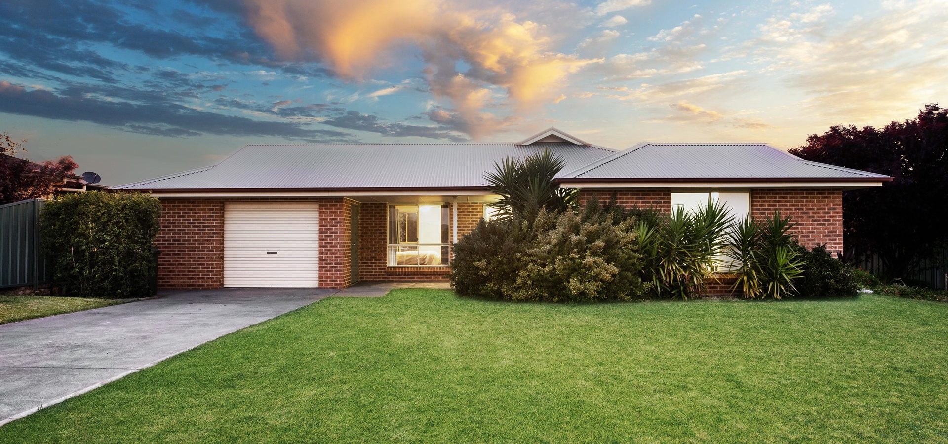 Sold - 82 White Circle - New Property in Mudgee - Real Estate by Adam Sutherland