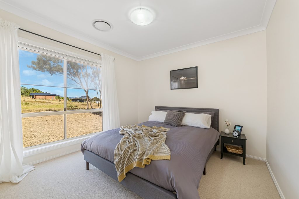 Sold - 40 Panorama Court - New Property in Rylstone - Real Estate by Elizabeth Turner