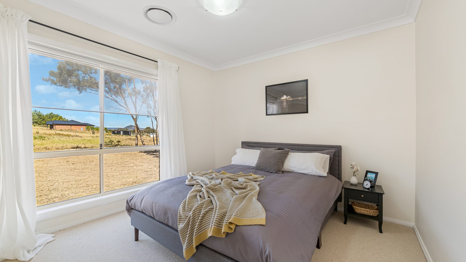 Sold - 40 Panorama Court - New Property in Rylstone - Real Estate by Elizabeth Turner
