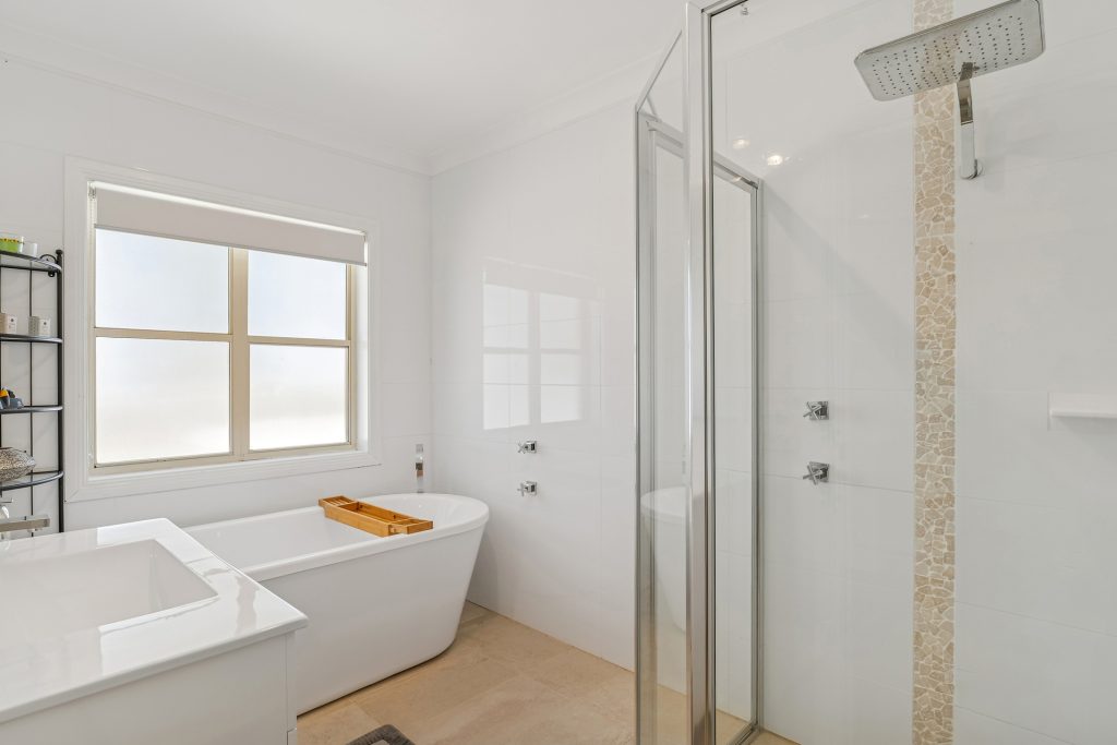 Sold - 40 Panorama Court - New Property in Rylstone - Real Estate by Elizabeth Turner