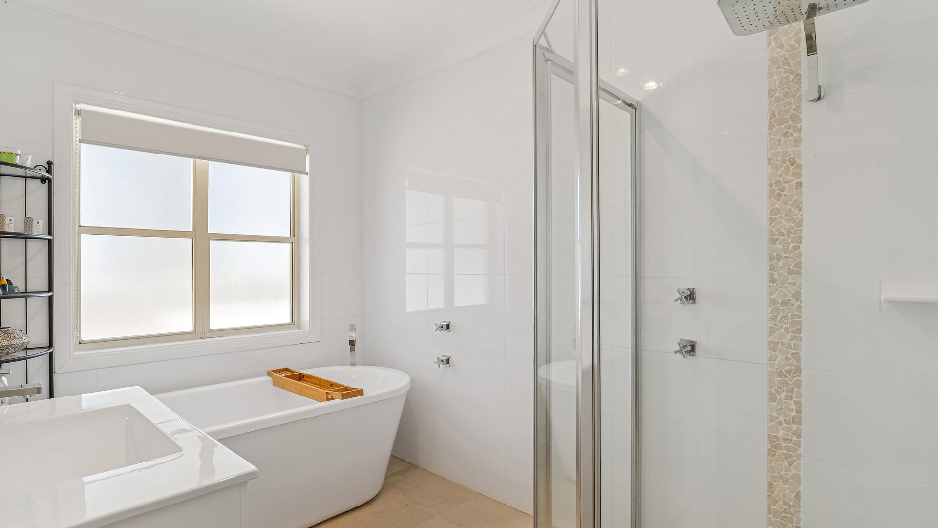 Sold - 40 Panorama Court - New Property in Rylstone - Real Estate by Elizabeth Turner