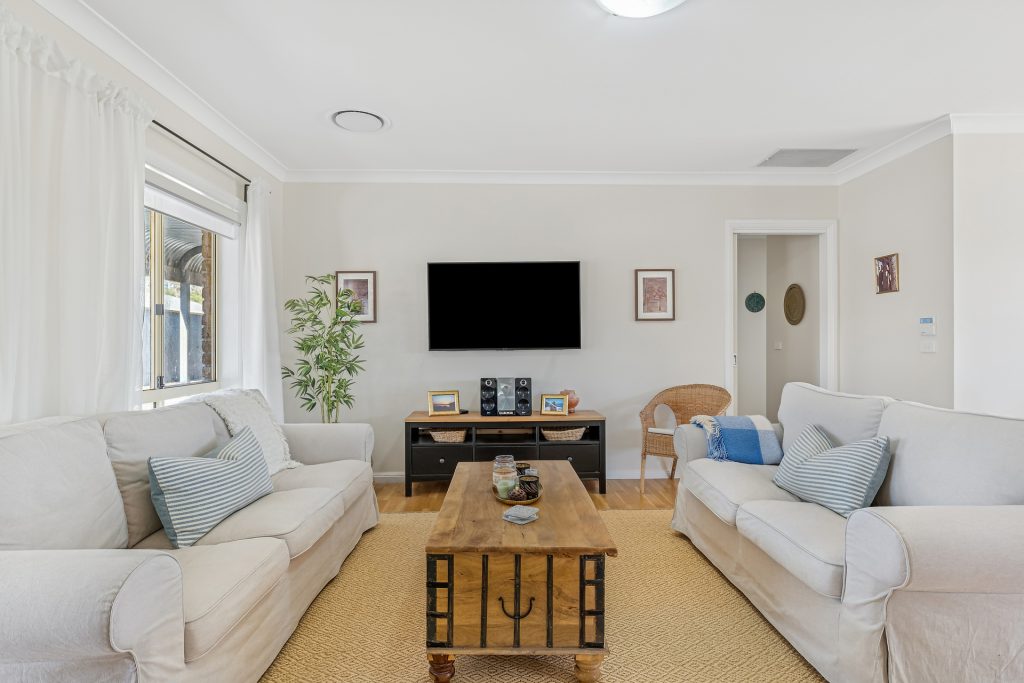 Sold - 40 Panorama Court - New Property in Rylstone - Real Estate by Elizabeth Turner