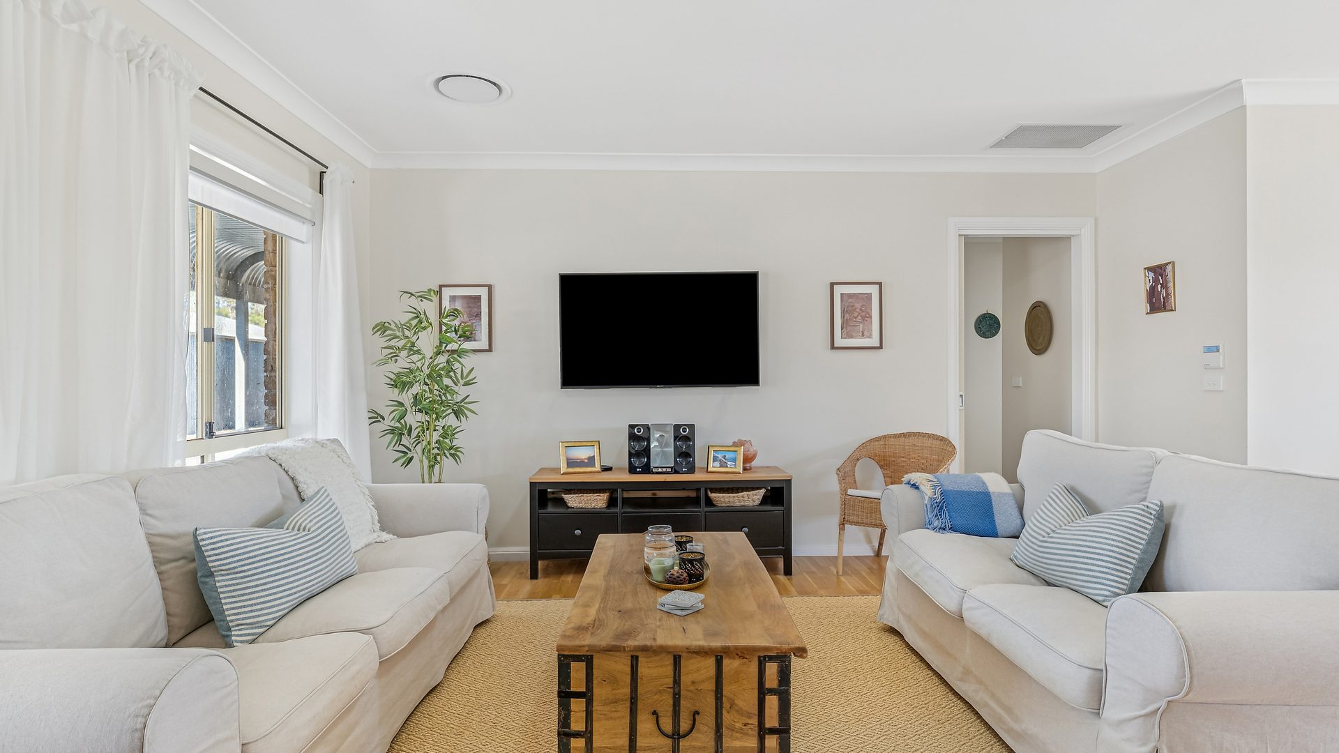 Sold - 40 Panorama Court - New Property in Rylstone - Real Estate by Elizabeth Turner
