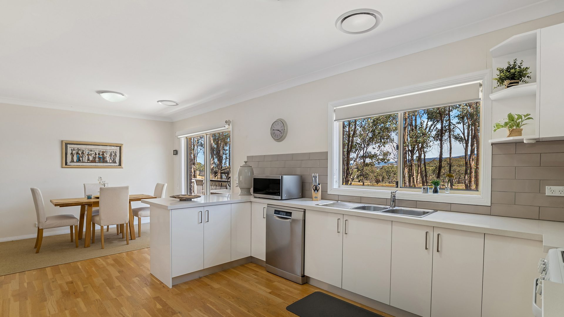 Sold - 40 Panorama Court - New Property in Rylstone - Real Estate by Elizabeth Turner