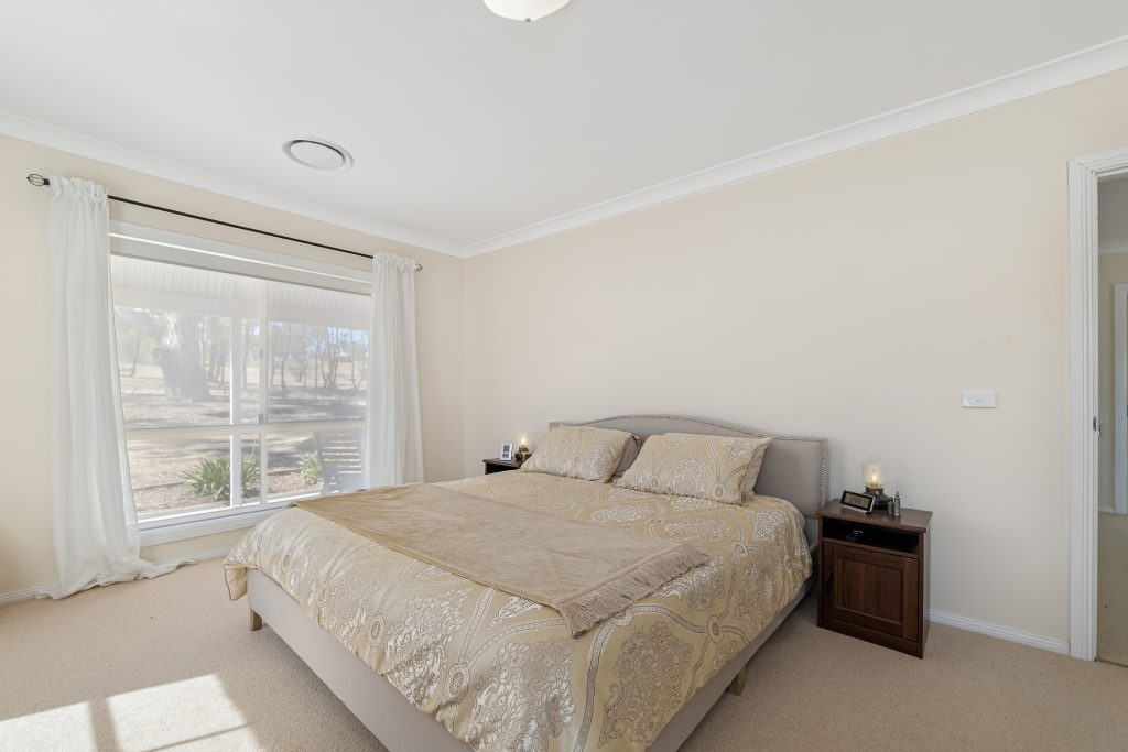 Sold - 40 Panorama Court - New Property in Rylstone - Real Estate by Elizabeth Turner