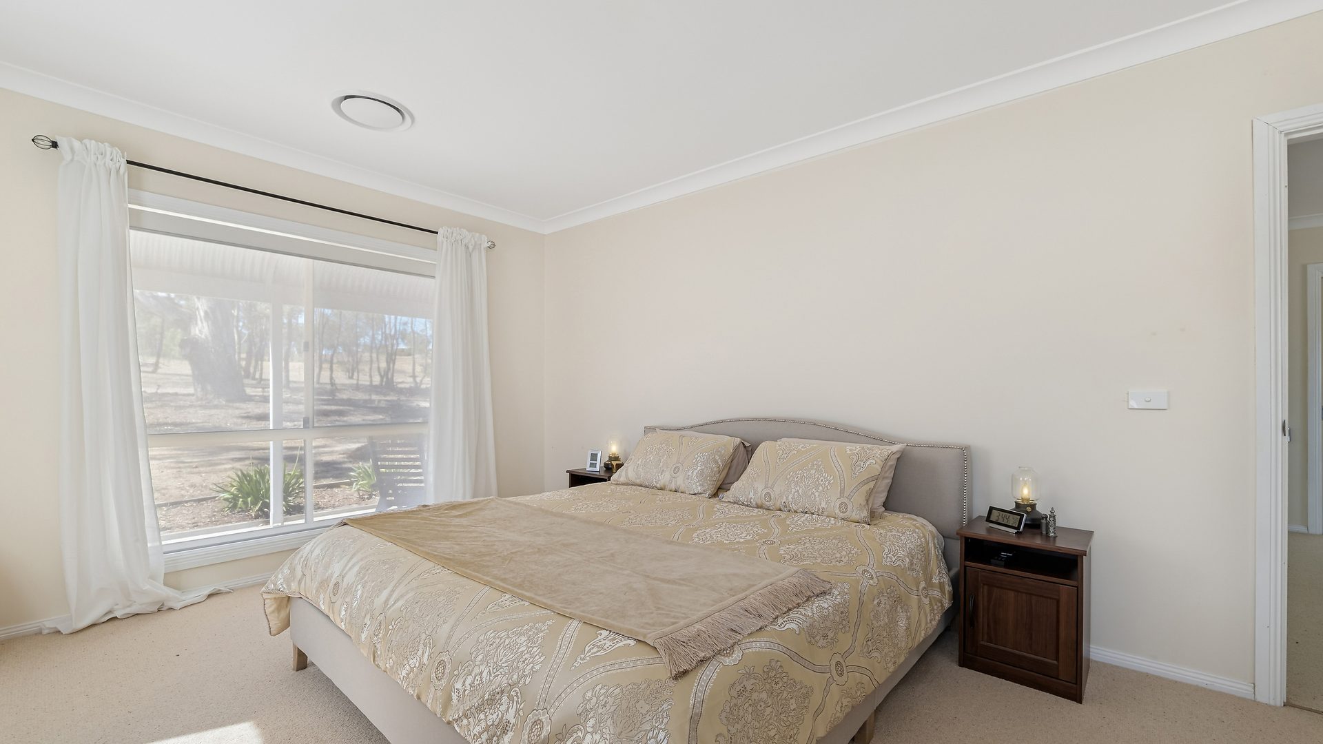 Sold - 40 Panorama Court - New Property in Rylstone - Real Estate by Elizabeth Turner