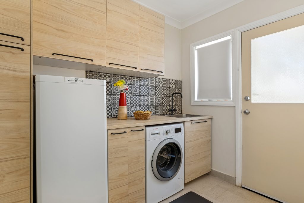 Sold - 40 Panorama Court - New Property in Rylstone - Real Estate by Elizabeth Turner